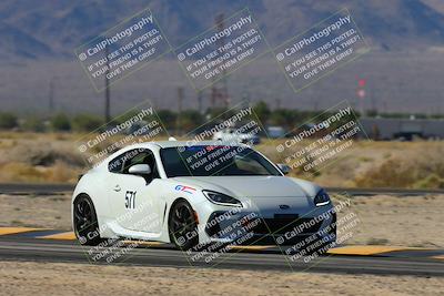 media/Nov-10-2024-Speed Ventures (Sun) [[498b179db7]]/2-Orange Group/Session 2 (Turn 4 and 9)/